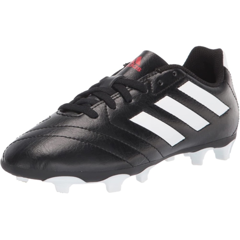 Adidas Kids Soccer Cleats size 13